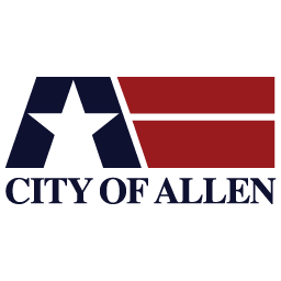 allentx-logo
