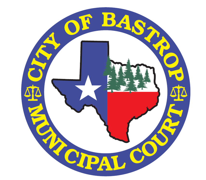 bastroptx-logo