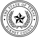 burnetcountytx-logo