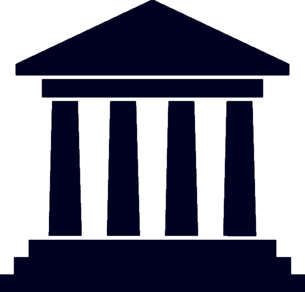celinatx-logo