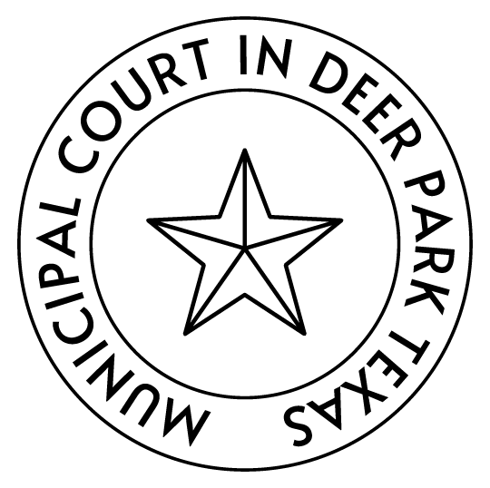 deerparktx-logo