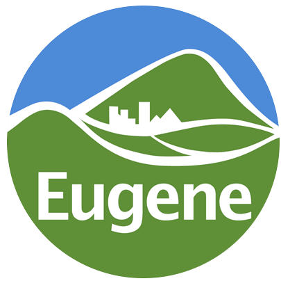 eugeneor-logo