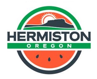 hermistonor-logo
