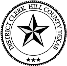 hillcountytx-logo