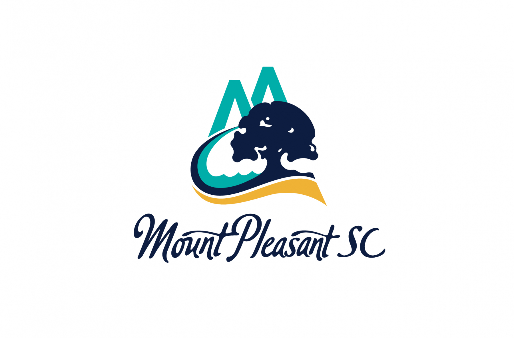 mountpleasantsc-logo