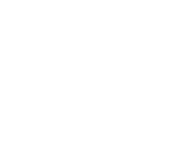 municipaljusticetest-logo