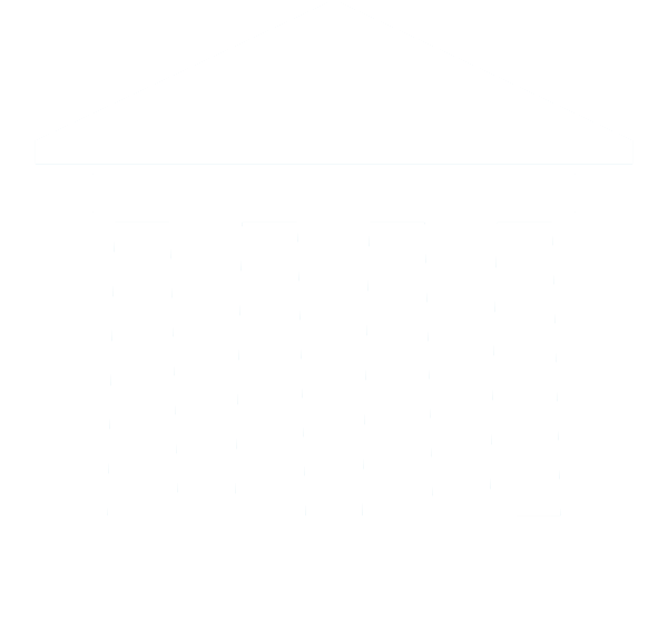 northrichlandhillstx-logo