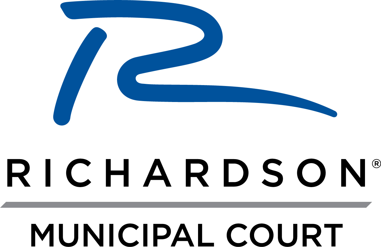 richardsontx-logo